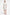 Mint ruched satin dress, short sleeves, front view, model wearing pink heels.