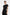 Model wearing sleek black maxi dress, front view, short sleeves, elegant drape.