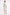 Model in mint ruched satin dress, back view, with pink heels and statement earrings.