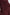 Close-up of burgundy dress with ruched detailing and long sleeves.