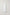 White halter midi dress, front view, full length, minimalist design, elegant fit.