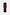 Burgundy dress, ruched front detail, long sleeves, mid-length, front view.