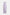 Elegant purple satin midi dresses made in Madrid