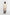 Organic Cotton Sweatshirt Dress - FELIPE ALBERNAZ
