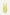 Christine Shirred Mini Dress in yellow featuring a stylish asymmetrical ruffle design.