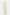 Sophisticated cream gown featuring an asymmetrical neckline and a chic bow detail.