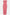 "Elegant pink dresses with a concealed fastening for added comfort."