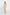 Stylish beige midi dresses with a fitted silhouette.