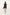 Ruffled Turtleneck Jersey Top - FELIPE ALBERNAZ