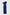 Fitted royal blue midi dresses featuring an asymmetrical neckline, perfect for evening events.