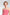 "Stunning sleeveless dresses designed with a built-in bustier for a perfect fit."