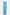 Camila Blue Midi Bustier Dress - FELIPE ALBERNAZ