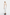 Elegant Lucy Midi Dress made from 100% linen, designed for a flattering fit with a draped bustier.