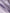 Purple satin dresses with elegant A-line silhouette