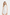 Chic and sustainable Taylor Minidress made from high-quality stretch crepe fabric.