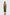 Ella Halterneck Silk Satin Midi Dress in olive showcasing a sleeveless design.