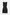Puzzle Mini Dress Black - FELIPE ALBERNAZ