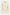 Beige organic cotton sweatshirt dresses, perfect for casual outings.