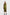 Ella Halterneck Silk Satin Midi Dress in olive showcasing a sleeveless design.