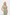 Soft jersey fabric of green off-shoulder dresses