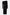 Jade Off-Shoulder Black Rib Midi Dress featuring an asymmetrical neckline and elegant drapes.