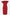 Amelia feather trimmed midi-dresses - FELIPE ALBERNAZ