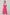 Fitted mini dresses featuring elegant ruching for a flattering silhouette.