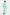 acua-marina-long-dress-2_bf2c9c96-8633-4089-8c3d-1482e44cb577