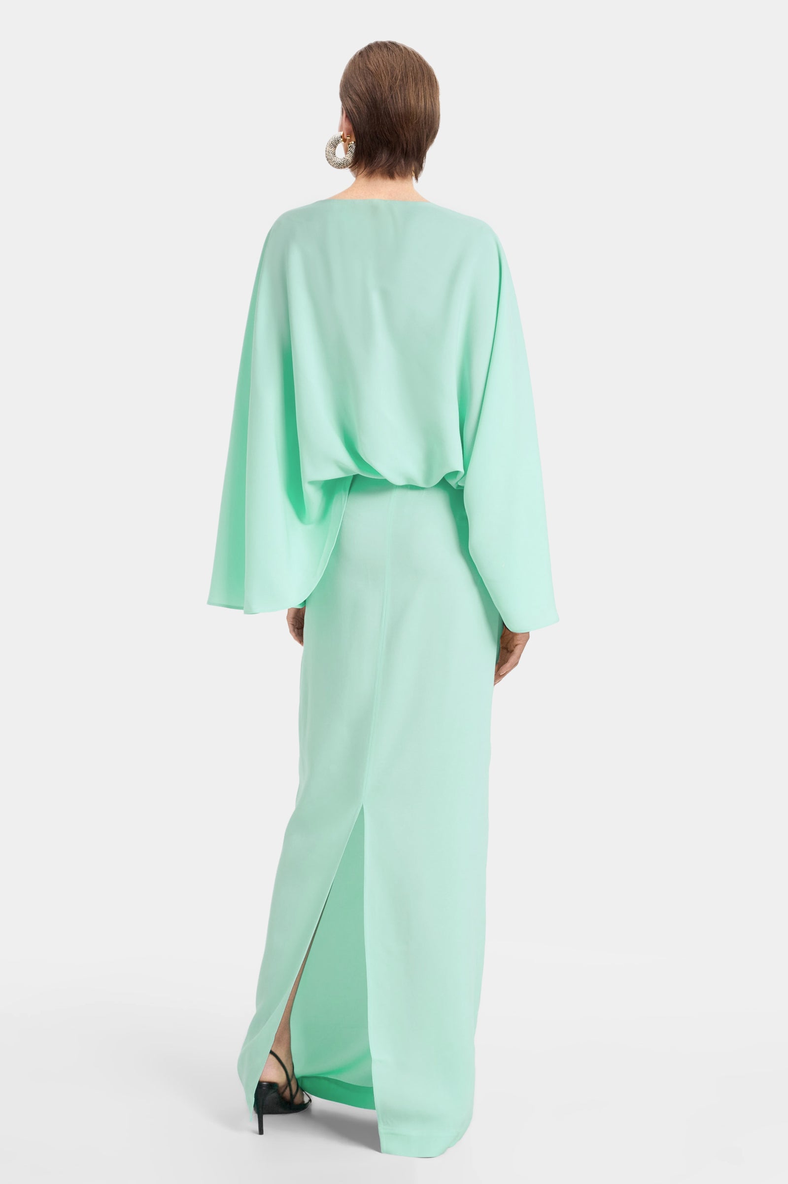 acua-marina-long-dress-2_bf2c9c96-8633-4089-8c3d-1482e44cb577