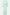 Elegant green draped dress with sculptural top and flowing maxi skirt product view