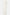 Off-White One-Shoulder Midi Dress with backless round cut