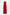 "Corset-style red jumpsuit for elegant evenings"