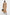 Luxury beige trench coat made in Spain, classic outerwear for women