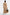 Trench coat back view 