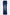 Blue flared suit pants – full garment