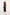 satin brown midi satin dress halterneck a line