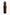 satin brown midi satin dress halterneck a line