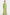 Elegant floor-length green cape dress in lightweight chiffon for formal occasions