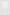 "Long Sleeve Draped Jersey Top in white with open back design"