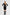Women’s fitted black mini dresses with crew neckline