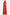 Red halter neck dress product