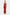 Satin Halterneck Maxi Dress in Rust Red