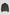 Modern wool-blend bomber jacket perfect for layering.