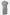 Asymmetric Knit Grey Mini Dress product image