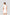 Off-white mini dresses with asymmetric ruffle shoulder and sleek fit