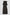 product view of lbd ruffle minidress 