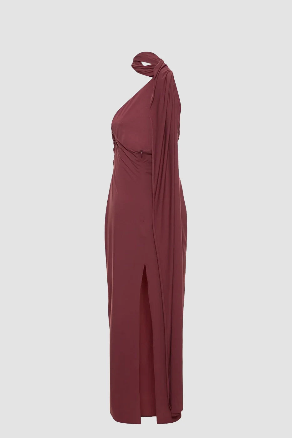 Long Dress Scarf