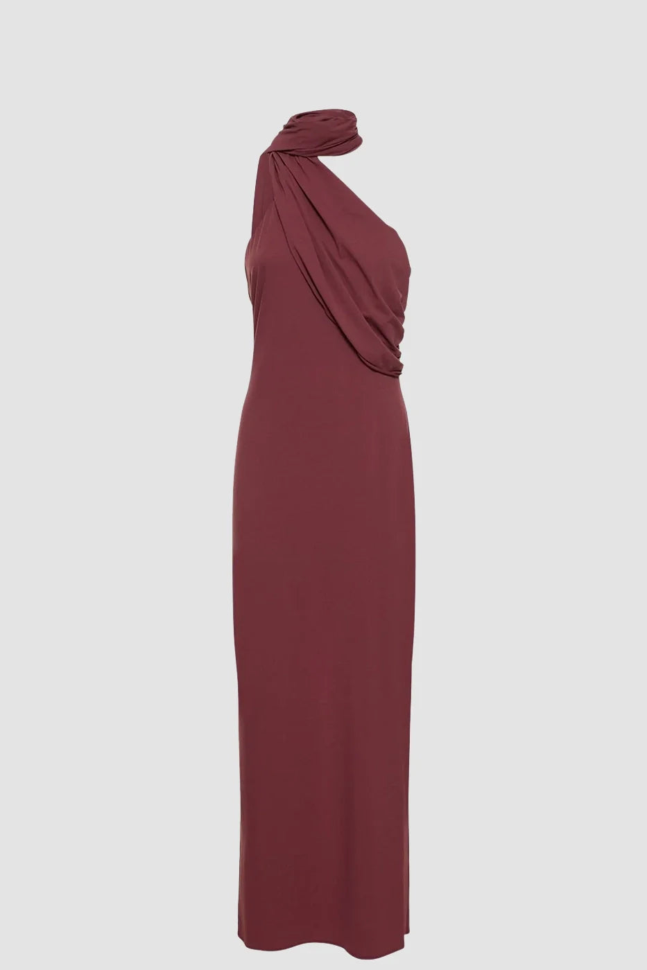 Long Dress Scarf