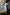 best weeding guest dress light blue