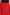 Model wearing red wide-leg tailored pants with high waist and pleats.